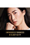 Max Factor Miracle Pure Skin Improving Foundation - 6