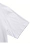 Lizzard Printed Oversize T-Shirt - 3