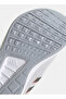 Men's Textured Lace-up Running Shoes - RUNFALCON 2 0 - 5