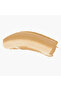 Hydramatt Foundation - 30 ml - 4