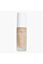 Hydramatt Foundation - 30 ml