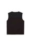 PUMATECH Cargo Vest - 6