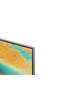 QE 85QN85F 85inc 214 cm 4K UHD Smart Neo QLED TV,Uydu Alıcılı - 5