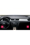 Premium solution for car dashboard maintenance, OMEGA - 5