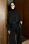 Cool Jumpsuit Black