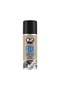 Spray auto antiaburire FOX 150ml