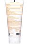 Thinkbaby Safe Sunscreen SPF 50+ - 6oz Family Size - 3