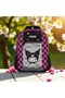 Kuromi 2025 Year Original New Season School Bag - 2
