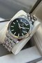 Men's Wrist Watch with Day and Calendar Display Original Gift Box and Bracelet with Gift.Hm27080S01 - 3