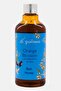 Orange Blossom Honey Bath Honey, 300ml