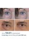 Eyephalt Eyebag Cream for Puffiness, Dark Circles & Fine Lines, Wrinkle, EGF Anti-Aging U - 6