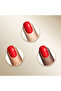 Max Factor Miracle Pure Nail Colour - 5
