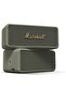 Emberton III Portable Bluetooth Speaker - Sage