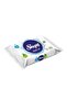 Buy 12 Pay 11 Makeup Remover Wipes 20S and Rosie Baby Cotton - 3