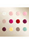 Max Factor Miracle Pure Nail Colour - 7