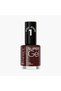 Nail Polish - 2