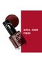 Nail Polish - 7