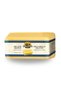 Dutchman’s Gold Pure Canadian Beeswax 453g – Cosmetic Grade, Natural & Versatile for DIY Care