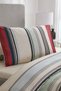 Ethniline Double Duvet Cover Set - 2