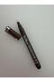 Drawing Pen 0.1 - 0.2 - 0.3 - 0.4 - 0.5 - 0.6 mm Black (6 Pcs) - 6