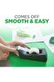 70005291441 C-38 Desktop Tape Dispenser - Black - 5