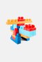 100 Building Blocks Bag - 5