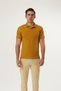 Polo Neck T-Shirt 1412037