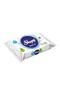 Buy 24 Pay 22 Pack of 20 Makeup Remover Wipes and Rosie Baby Cotton - 3