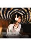 Major V Bluetooth Headphones - Foldable Bluetooth Wireless Headphones Bluetooth with 100+ H - 4