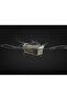 Emberton III Portable Bluetooth Speaker - Sage - 4