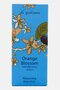 Orange Blossom Honey Body Wash, 240 ml