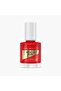 Max Factor Miracle Pure Nail Colour