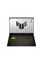 Tuf Gaming F16 FX608JMR-RV066W/Intel® Core™ i7-14650HX/16 GB RAM/1 TB SSD/RTX 5060/16"/W11 Lapt
