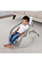 Rocking Seat - Bella Teddy, 0 - 30 Months - 3