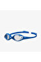 Unisex Blue Training Glasses