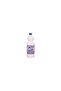 Inalbitor Ace Lavanda, 1L - 2