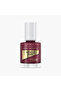 Max Factor Miracle Pure Nail Colour