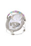 InLighten Bouncer - Twinkle Tails, 0 - 6 Months
