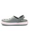Full Orthopedic Mr Cross Slippers Cross Doctor Nurse Cook Casual Slippers - 3