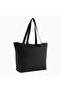 Women's Black Handbag (091717-01) - 2