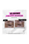 Super Multi Corrective Anti-Aging Eye Cream 28 ml Care That Tightens and Moisturizes the Eye Area - 4