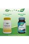 Activated Charcoal Supplement Gluten-Free 100 Capsules - 5