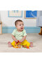 Flex ‘n Go Activity Arch Take-Along Toy, 0 - 36 months - 6