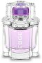 عطر إيدج للنساء أو دو بارفان 100 مل