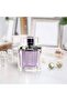 عطر إيدج للنساء أو دو بارفان 100 مل - 4