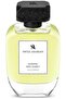 Swiss Arabian Jasmine and Honey Eau de Parfum, 100ml, Unisex