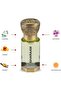 زيت عطري سويس أربيان غرام 12 مل - 3