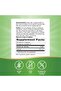 Activated Charcoal Supplement Gluten-Free 100 Capsules - 3
