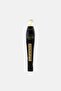 Twist Up The Volume Mascara 001, 8 ml