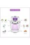 عطر إيدج للنساء أو دو بارفان 100 مل - 3